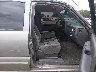 2GCEC13V371****** Used and Repairable 2007 Chevrolet Silverado 1500 in Arkansas State