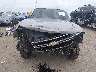 2GCEC13V371****** Salvage and Repairable 2007 Chevrolet Silverado 1500 in Arkansas State