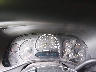 2GCEC13V371****** Salvage 2007 Chevrolet Silverado 1500 in Little Rock