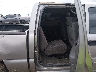 2GCEC13V371****** Wrecked 2007 Chevrolet Silverado 1500 in Little Rock