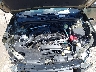 4S4SLDD64T3****** Repairable 2026 Subaru Forester in Chicago South