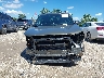 4S4SLDD64T3****** Used 2026 Subaru Forester in Illinois State