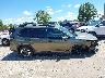 4S4SLDD64T3****** Repairable 2026 Subaru Forester in Illinois State