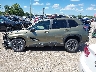 4S4SLDD64T3****** Salvage 2026 Subaru Forester