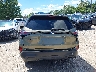 4S4SLDD64T3****** Used 2026 Subaru Forester