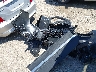 4S4SLDD64T3****** Wrecked 2026 Subaru Forester in Illinois State