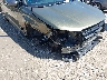 4S4SLDD64T3****** Repairable 2026 Subaru Forester