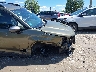 4S4SLDD64T3****** Salvage and Wrecked 2026 Subaru Forester in Chicago South