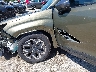 4S4SLDD64T3****** Used and Repairable 2026 Subaru Forester in Chicago South