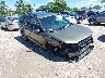 4S4SLDD64T3****** Salvage and Wrecked 2026 Subaru Forester in Chicago South