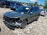 4S4SLDD64T3****** Used and Repairable 2026 Subaru Forester in Chicago South
