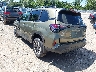 4S4SLDD64T3****** Salvage and Repairable 2026 Subaru Forester in Chicago South