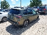 4S4SLDD64T3****** Salvage and Wrecked 2026 Subaru Forester in Illinois State