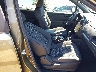 4S4SLDD64T3****** Used and Repairable 2026 Subaru Forester in Illinois State