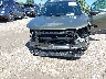 4S4SLDD64T3****** Salvage and Repairable 2026 Subaru Forester in Illinois State