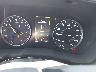4S4SLDD64T3****** Salvage 2026 Subaru Forester in Chicago South