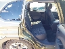 4S4SLDD64T3****** Wrecked 2026 Subaru Forester in Chicago South