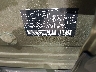 4S4SLDD64T3****** Used 2026 Subaru Forester in Chicago South