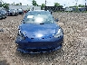 5YJ3E1EB6NF****** Reparables 2022 Tesla Model 3 en Electric Vehicle Auctions