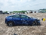 5YJ3E1EB6NF****** Salvamento 2022 Tesla Model 3 en Estado de Pennsylvania