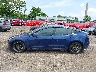 5YJ3E1EB6NF****** Destrozados 2022 Tesla Model 3 en Estado de Pennsylvania