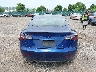 5YJ3E1EB6NF****** Reparables 2022 Tesla Model 3 en Estado de Pennsylvania