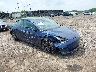 5YJ3E1EB6NF****** Salvamento y Destrozados 2022 Tesla Model 3 en Electric Vehicle Auctions