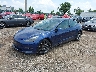 5YJ3E1EB6NF****** Usados y Reparables 2022 Tesla Model 3 en Electric Vehicle Auctions