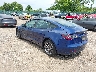 5YJ3E1EB6NF****** Salvamento y Reparables 2022 Tesla Model 3 en Electric Vehicle Auctions