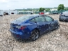 5YJ3E1EB6NF****** Salvamento y Destrozados 2022 Tesla Model 3 en Estado de Pennsylvania