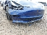 5YJ3E1EB6NF****** Salvamento y Reparables 2022 Tesla Model 3 en Estado de Pennsylvania