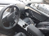 5YJ3E1EB6NF****** Salvamento 2022 Tesla Model 3 en Electric Vehicle Auctions