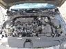 KMHLM4DG3SU****** Repairable 2025 Hyundai Elantra in Lexington
