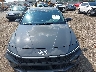KMHLM4DG3SU****** Wrecked 2025 Hyundai Elantra in South Carolina State