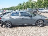KMHLM4DG3SU****** Used 2025 Hyundai Elantra in South Carolina State