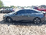 KMHLM4DG3SU****** Repairable 2025 Hyundai Elantra in South Carolina State