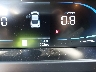 KMHLM4DG3SU****** Salvage 2025 Hyundai Elantra