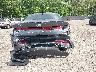 KMHLM4DG3SU****** Wrecked 2025 Hyundai Elantra