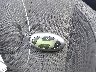 KMHLM4DG3SU****** Salvage 2025 Hyundai Elantra in South Carolina State
