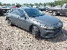 KMHLM4DG3SU****** Salvage and Wrecked 2025 Hyundai Elantra in Lexington