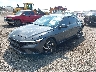 KMHLM4DG3SU****** Used and Repairable 2025 Hyundai Elantra in Lexington