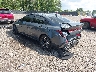 KMHLM4DG3SU****** Salvage and Repairable 2025 Hyundai Elantra in Lexington