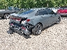 KMHLM4DG3SU****** Salvage and Wrecked 2025 Hyundai Elantra in South Carolina State
