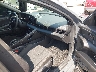 KMHLM4DG3SU****** Used and Repairable 2025 Hyundai Elantra in South Carolina State