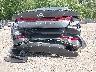KMHLM4DG3SU****** Salvage and Repairable 2025 Hyundai Elantra in South Carolina State