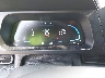 KMHLM4DG3SU****** Salvage 2025 Hyundai Elantra in Lexington