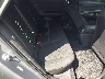 KMHLM4DG3SU****** Wrecked 2025 Hyundai Elantra in Lexington