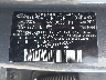 KMHLM4DG3SU****** Used 2025 Hyundai Elantra in Lexington