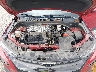 KL79MRSLXMB****** Repairable 2021 Chevrolet Trailblazer in Akron Canton