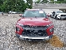 KL79MRSLXMB****** Used 2021 Chevrolet Trailblazer in Ohio State